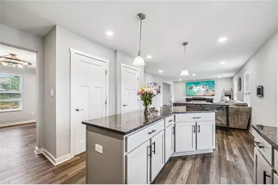 222 Victoria Dr, Pittsburgh, PA 15239 - Photo 24