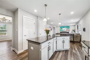 222 Victoria Dr, Pittsburgh, PA 15239 - Photo 24