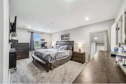 222 Victoria Dr, Pittsburgh, PA 15239 - Photo 22