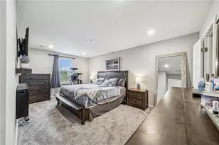 222 Victoria Dr, Pittsburgh, PA 15239 - Photo 22