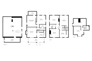 711 Ohio River Blvd, Pittsburgh, PA 15202 - Photo 36