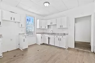 711 Ohio River Blvd, Pittsburgh, PA 15202 - Photo 10