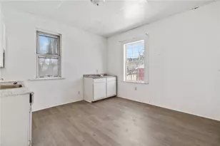 711 Ohio River Blvd, Pittsburgh, PA 15202 - Photo 18