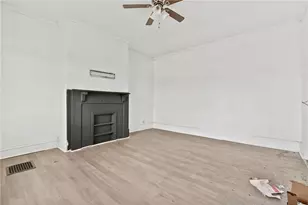 711 Ohio River Blvd, Pittsburgh, PA 15202 - Photo 4