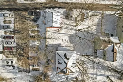 711 Ohio River Blvd., Pittsburgh, PA 15202 - Photo 30