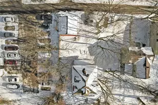 711 Ohio River Blvd, Pittsburgh, PA 15202 - Photo 30