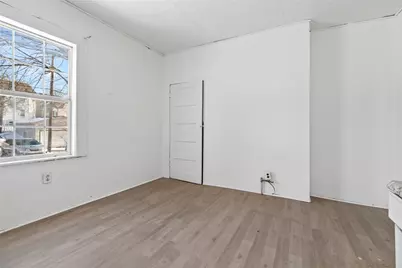 711 Ohio River Blvd., Pittsburgh, PA 15202 - Photo 20