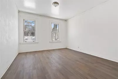 711 Ohio River Blvd., Pittsburgh, PA 15202 - Photo 16