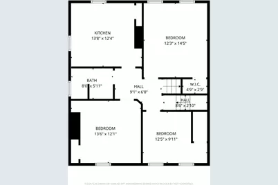 711 Ohio River Blvd., Pittsburgh, PA 15202 - Photo 34