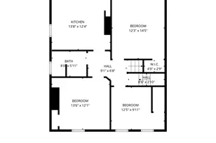 711 Ohio River Blvd, Pittsburgh, PA 15202 - Photo 34