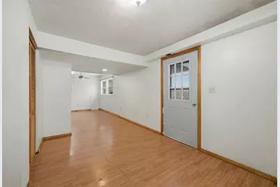 1562 4th Street, Carroll Twp, PA 15063 - Photo 28