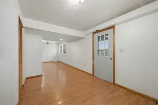 1562 4th St, Carroll Twp, PA 15063 - Photo 28