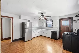 1562 4th St, Carroll Twp, PA 15063 - Photo 10