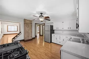1562 4th St, Carroll Twp, PA 15063 - Photo 12