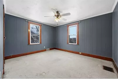 1562 4th Street, Carroll Twp, PA 15063 - Photo 26