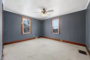 1562 4th St, Carroll Twp, PA 15063 - Photo 26