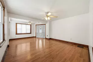 1562 4th St, Carroll Twp, PA 15063 - Photo 22