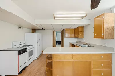 1562 4th Street, Carroll Twp, PA 15063 - Photo 8