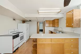 1562 4th St, Carroll Twp, PA 15063 - Photo 8