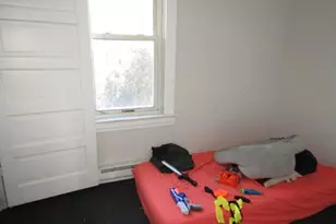 501 9th St, Freedom, PA 15042 - Photo 12