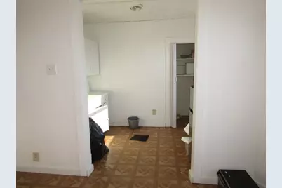 501 9th St, Freedom, PA 15042 - Photo 8