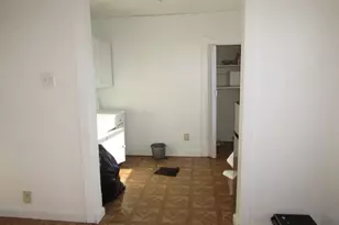 501 9th St, Freedom, PA 15042 - Photo 8