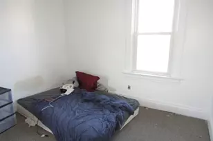 501 9th St, Freedom, PA 15042 - Photo 16