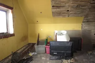 501 9th St, Freedom, PA 15042 - Photo 18