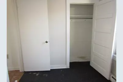 501 9th St, Freedom, PA 15042 - Photo 14