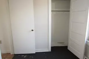 501 9th St, Freedom, PA 15042 - Photo 14