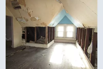 501 9th St, Freedom, PA 15042 - Photo 22