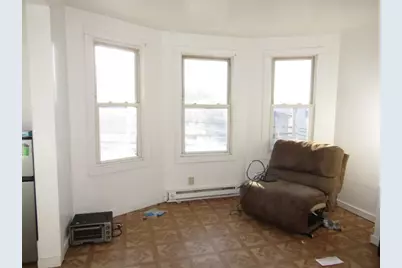 501 9th St, Freedom, PA 15042 - Photo 6