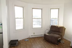 501 9th St, Freedom, PA 15042 - Photo 6