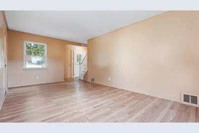 230 Idlewood Rd, Pittsburgh, PA 15235 - Photo 20