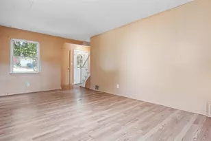 230 Idlewood Rd, Pittsburgh, PA 15235 - Photo 20