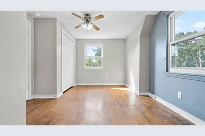 230 Idlewood Rd, Pittsburgh, PA 15235 - Photo 16