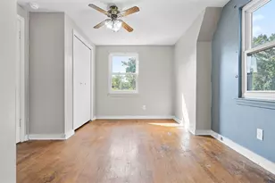 230 Idlewood Rd, Pittsburgh, PA 15235 - Photo 16