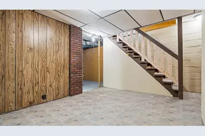 230 Idlewood Rd, Pittsburgh, PA 15235 - Photo 24