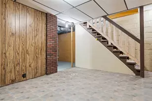 230 Idlewood Rd, Pittsburgh, PA 15235 - Photo 24