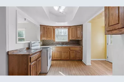 230 Idlewood Rd, Pittsburgh, PA 15235 - Photo 8