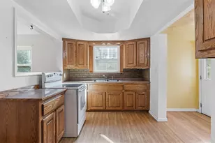 230 Idlewood Rd, Pittsburgh, PA 15235 - Photo 8