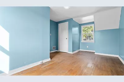 230 Idlewood Rd, Pittsburgh, PA 15235 - Photo 14