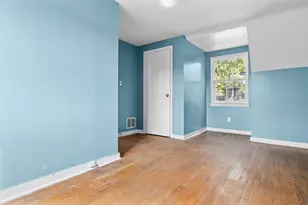 230 Idlewood Rd, Pittsburgh, PA 15235 - Photo 14