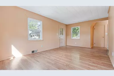 230 Idlewood Rd, Pittsburgh, PA 15235 - Photo 18