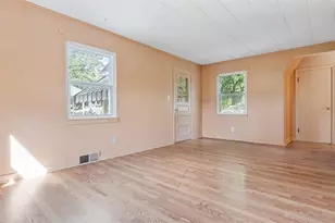 230 Idlewood Rd, Pittsburgh, PA 15235 - Photo 18