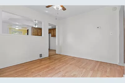 230 Idlewood Rd, Pittsburgh, PA 15235 - Photo 10