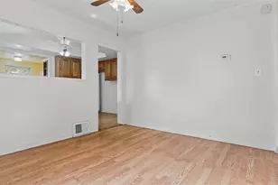 230 Idlewood Rd, Pittsburgh, PA 15235 - Photo 10