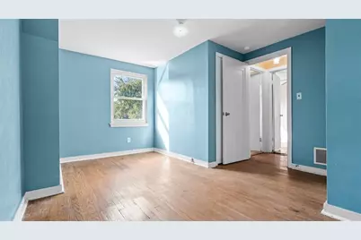 230 Idlewood Rd, Pittsburgh, PA 15235 - Photo 12