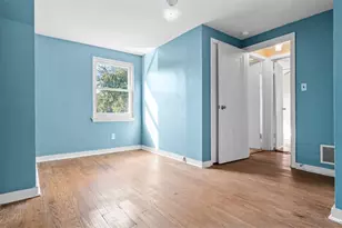 230 Idlewood Rd, Pittsburgh, PA 15235 - Photo 12