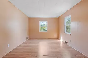 230 Idlewood Rd, Pittsburgh, PA 15235 - Photo 22